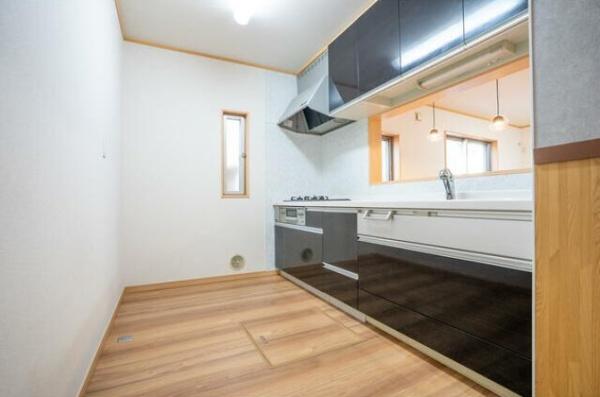 三重郡川越町大字当新田の中古一戸建て