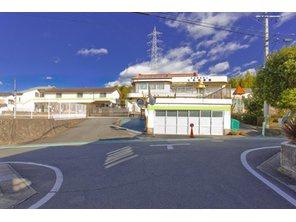 桑名市大字森忠の中古一戸建て(七和保育園)