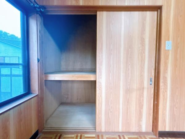 四日市市八千代台２丁目の中古一戸建て