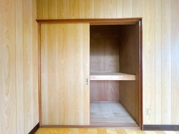 四日市市八千代台２丁目の中古一戸建て