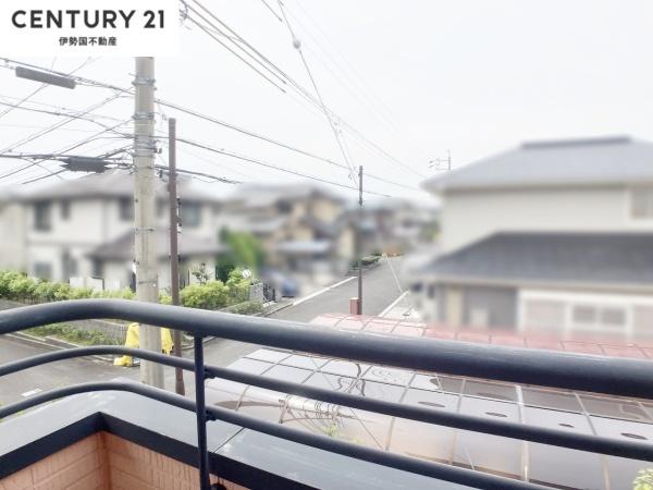 四日市市釆女が丘２丁目の中古一戸建て