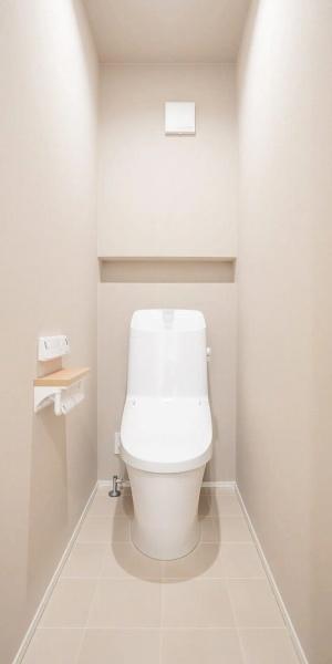 亀山市川合町の中古一戸建て