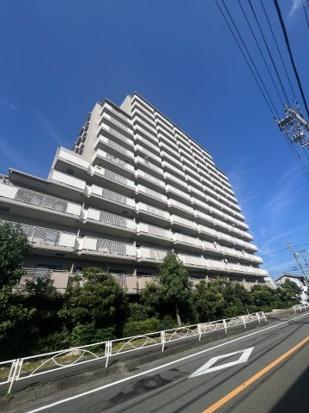 グランドメゾン四日市