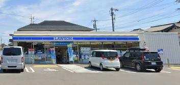 三重郡川越町大字豊田の中古一戸建て(ローソン川越町豊田店)