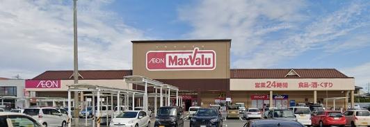 三重郡川越町大字豊田の中古一戸建て(マックスバリュサンリバー店)