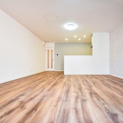 リセットハウス　川越町大字豊田