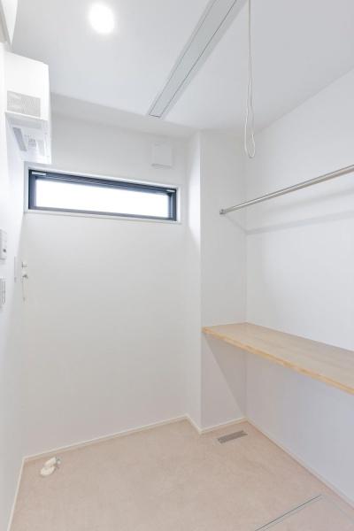グローバルガーデン菰野町菰野7号地