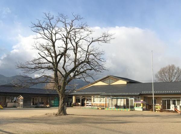 グローバルガーデン菰野町菰野7号地(菰野町立菰野こども園)