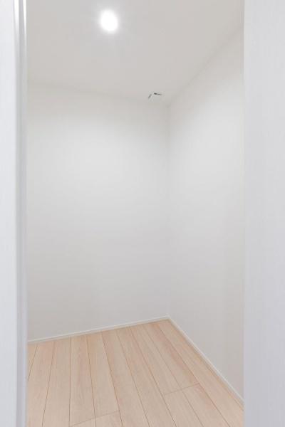 グローバルガーデン菰野町菰野7号地