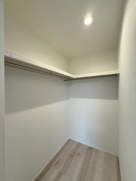 四日市市平津町の新築一戸建