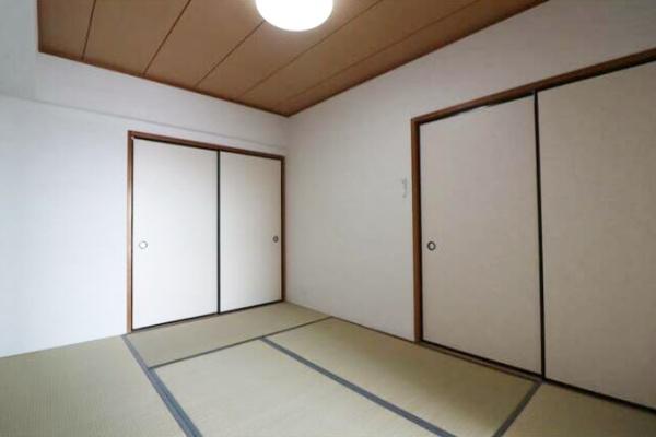 丸美ロイヤル城西