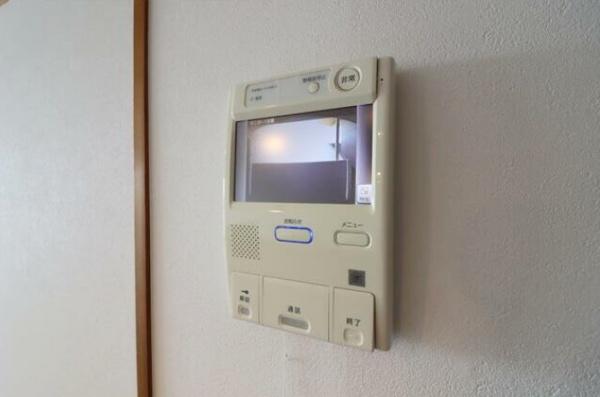 丸美ロイヤル城西