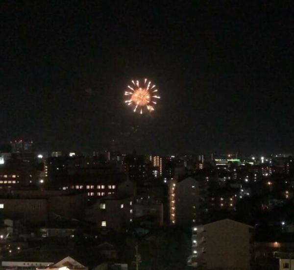 丸美ロイヤル城西