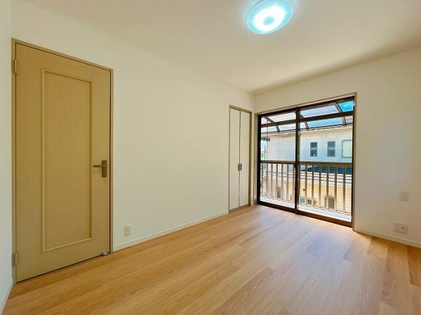四日市市桜花台２丁目の中古一戸建て