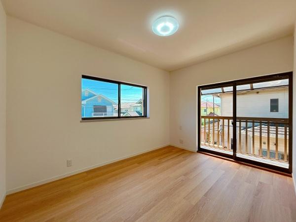 四日市市桜花台２丁目の中古一戸建て