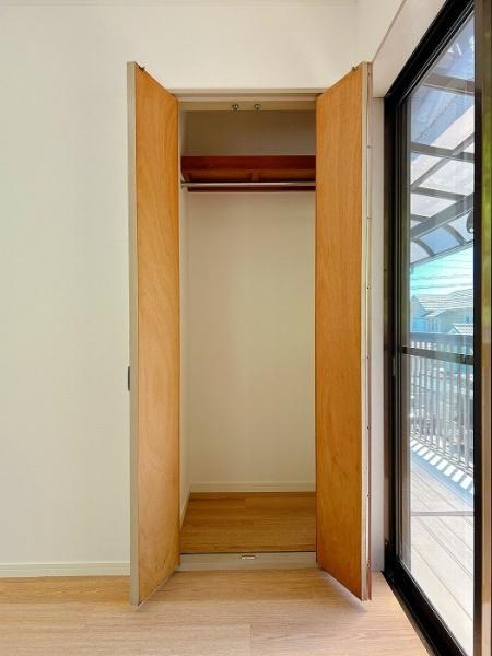 四日市市桜花台２丁目の中古一戸建て