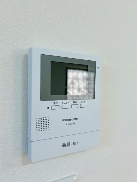 四日市市桜花台２丁目の中古一戸建て