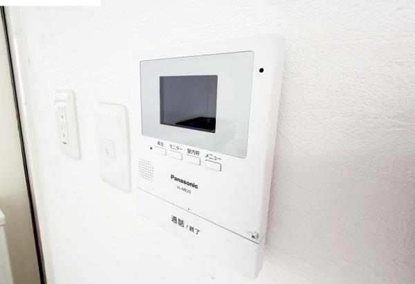 四日市市桜台３丁目の中古一戸建て