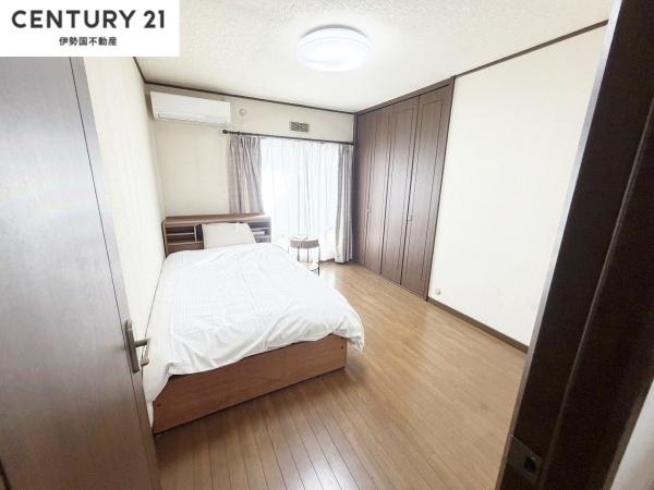 四日市市西富田３丁目の中古一戸建て
