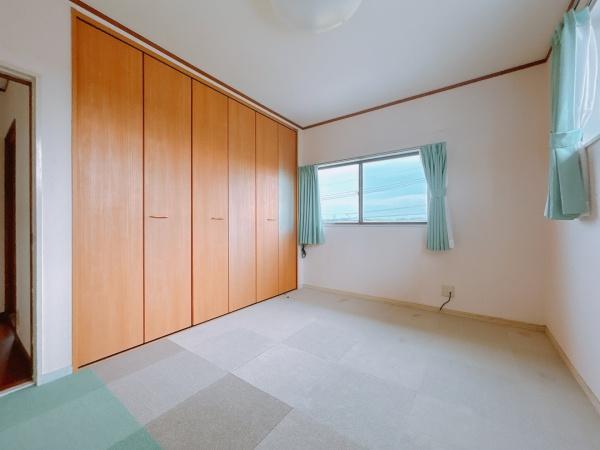 四日市市三滝台３丁目の中古一戸建て
