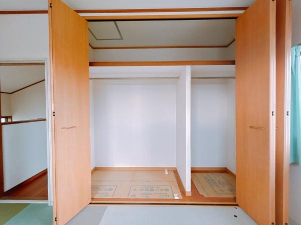 四日市市三滝台３丁目の中古一戸建て