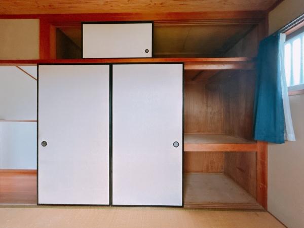 四日市市三滝台３丁目の中古一戸建て