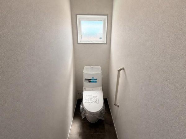 タマタウン日永IV　１号棟
