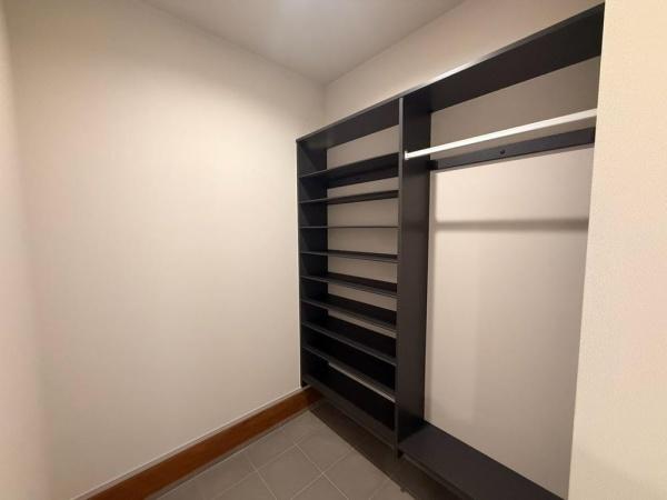 タマタウン日永IV　２号棟