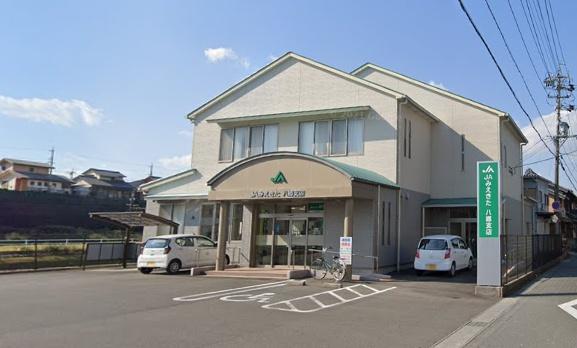 四日市市山之一色町の中古一戸建て(JAみえきた八郷支店)
