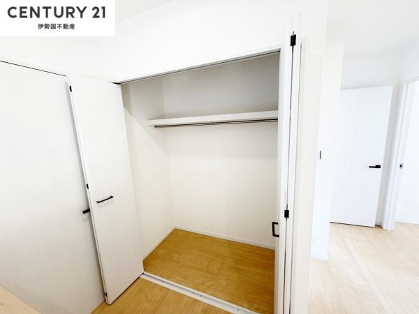 四日市市釆女が丘１丁目の中古一戸建て