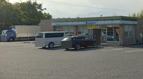 三重郡菰野町大字榊の中古一戸建て(ファミリーマート菰野八風橋店)