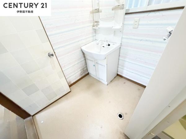 三重郡菰野町大字榊の中古一戸建て