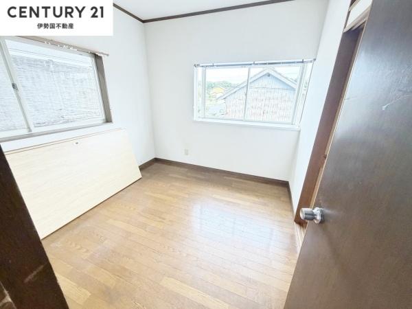 三重郡菰野町大字榊の中古一戸建て