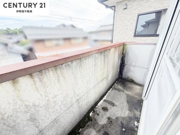 三重郡菰野町大字榊の中古一戸建て