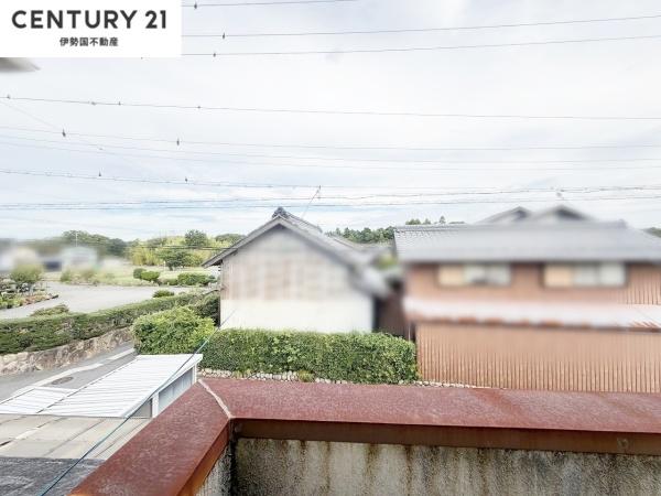 三重郡菰野町大字榊の中古一戸建て