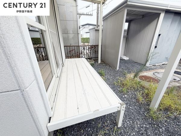 三重郡菰野町大字榊の中古一戸建て