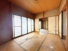 四日市市茂福町　中古戸建