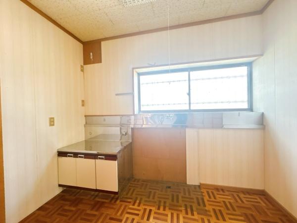 四日市市菅原町の中古一戸建て