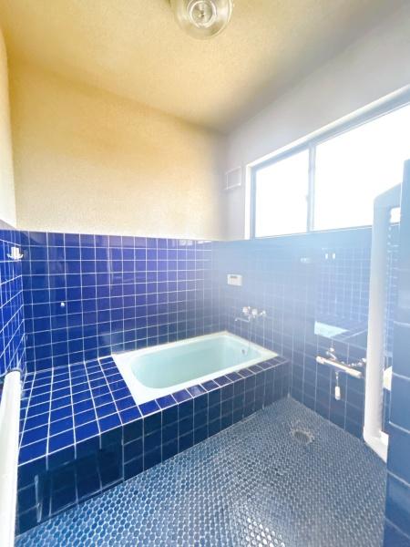 四日市市菅原町の中古一戸建て
