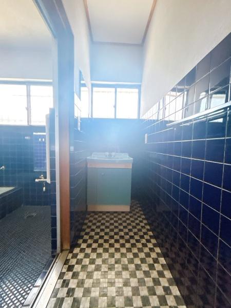 四日市市菅原町の中古一戸建て