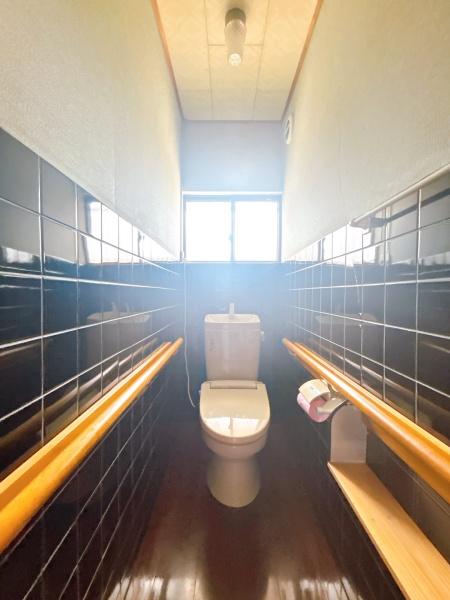 四日市市菅原町の中古一戸建て