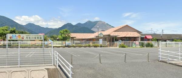 リーブルガーデンいなべ市大安町丹生川第２　２号棟(丹生川保育園)