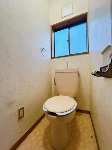 四日市市坂部が丘２丁目の中古一戸建て