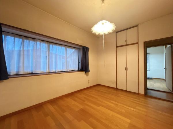 四日市市坂部が丘２丁目の中古一戸建て