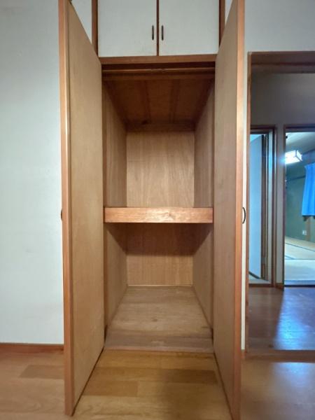 四日市市坂部が丘２丁目の中古一戸建て