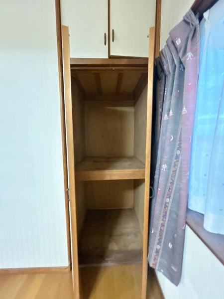四日市市坂部が丘２丁目の中古一戸建て