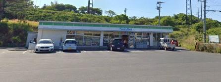 四日市市三滝台４丁目の土地(ファミリーマート四日市川島店)