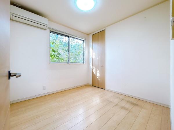 四日市市日永西５丁目の中古一戸建て