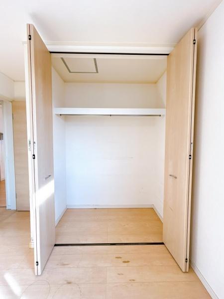 四日市市日永西５丁目の中古一戸建て