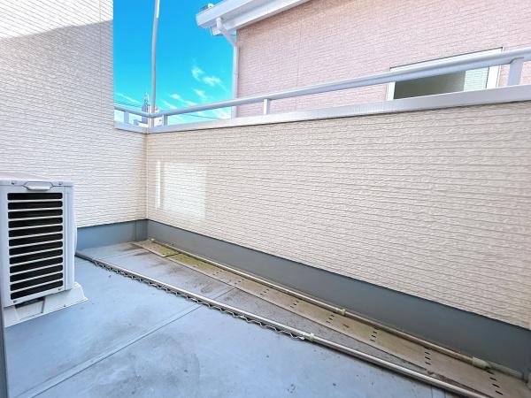 四日市市日永西５丁目の中古一戸建て